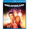 Image de Dreamscape Edition Collector Blu-ray
