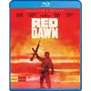 Image de Red Dawn Edition Collector Blu-ray