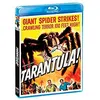 Image de Tarantula Blu-ray