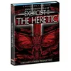 Image de Exorcist II: The Heretic Blu-ray