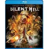 Image de Silent Hill Edition Collector Blu-ray