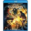 Image de John Carpenter's Vampires Blu-ray