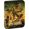 Image de Army Of Darkness Édition Limitée SteelBook® Blu-ray 4K Ultra HD
