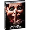 Image de Dead Silence 2007 Édition Collector Blu-ray 4K Ultra HD