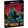 Image de Streets Of Fire Édition Collector Blu-ray 4K Ultra HD