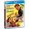 Image de Sorry, Wrong Number 1948 Blu-ray