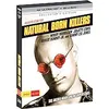 Image de Natural Born Killers Collector's Edition Blu-ray 4K Ultra HD