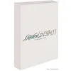 Image de Evangelion : 3.0 & 1.0 : Thrice Upon A Time Blu-ray 4K Ultra HD