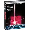 Image de The Dead Zone 1983 Édition Collector Blu-ray