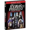 Image de The Addams Family 1 & 2 Édition Collector Blu-ray 4K Ultra HD