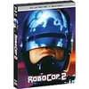 Image de RoboCop 2 Édition Collector Blu-ray 4K Ultra HD