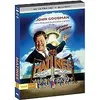 Image de Matinee Édition Collector Blu-ray 4K Ultra HD
