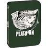 Image de Platoon Édition Limitée SteelBook® Blu-ray 4K Ultra HD