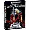 Image de Dark Angel Collector's Edition Blu-ray 4K Ultra HD