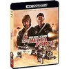 Image de The Delta Force Blu-ray 4K Ultra HD