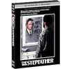 Image de The Stepfather 1987 Édition Collector Blu-ray 4K Ultra HD