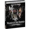 Image de Village Of The Damned 1995 Édition Collector Blu-ray 4K Ultra HD