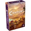 Image de Century