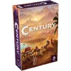 Image de Century