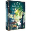 Image de Tree Society