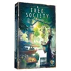 Image de Tree Society