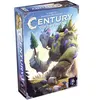 Image de Plan B Jeu de société-Century Edition Golem, 1