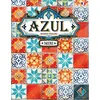 Image de Jeu de stratégie Asmodee Azul Mini