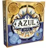 Image de Azul Duel