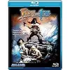 Image de Fire & Ice Blu-ray
