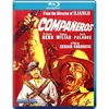 Image de Compañeros Blu-ray