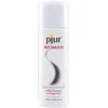Image de Pjur Lubrifiant Femme 30 ml