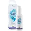 Image de Pjur We - Vibe Lube Lubrifiant 100 ml