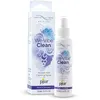 Image de Pjur We - Vibe Clean Lubrifiant 100 ml