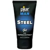 Image de Pjur Man Steel Paprika Gel de Massage 50 ml