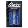 Image de Anche synthetique de clarinette sib legere 2
