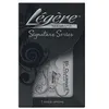Image de Légère BBES275 - Anche clarinette Sib European Cut force 2,75
