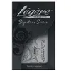 Image de Légère BBES3 - Anche clarinette Sib European Cut force 3