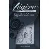 Image de Légère BBES425 - Anche de clarinette Si bémol Signature European Cut - Force 4.25