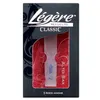 Image de Anche synthetique de saxophone alto legere 2
