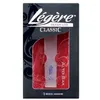 Image de Anche synthetique de saxophone alto legere 2.5
