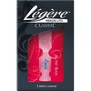 Image de Anche synthetique de saxophone alto legere 3