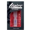 Image de Anches Légère Classique Pour Saxophone Baryton Force 3
