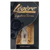 Image de Tssi3 - Signature Anche Saxophone Tenor 3