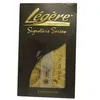 Image de Légère ASSI275 - Anche saxophone alto Signature force 2,75