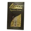 Image de LÃ©gÃ¨re Assi325 - Anche Saxophone Alto Signature Force 3,25