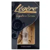 Image de Légère ASSI35 - Anche saxophone alto Signature force 3,5