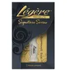 Image de Légère SSSI275 - Anche saxophone soprano Signature force 2,75