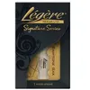 Image de Légère BSSI3 - Anche saxophone baryton Signature force 3