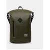 Image de Herschel Sac à dos roll top déperlant