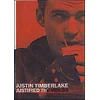 Image de Justified the videos